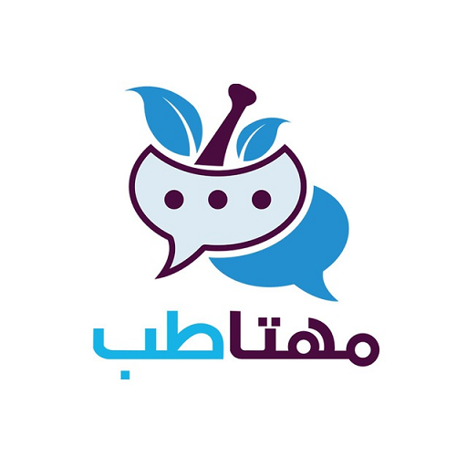 داروخانه مهتا طب