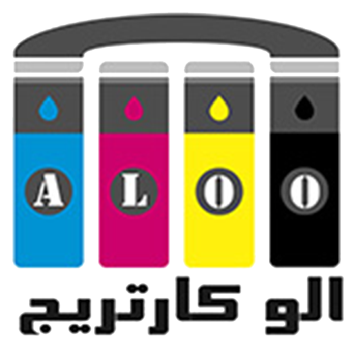 الوکارتریج