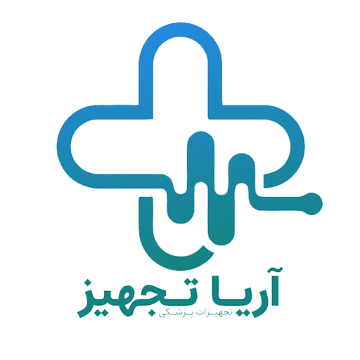 آریا تجهیز استور