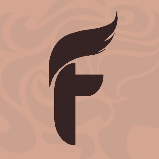 گالری مو فخیمی