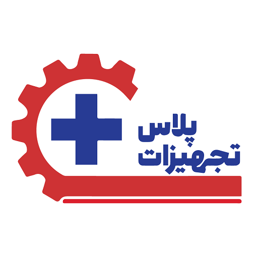 تجهیزات پلاس دات کام