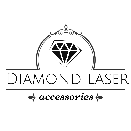 دیاموند لیزر مارکت