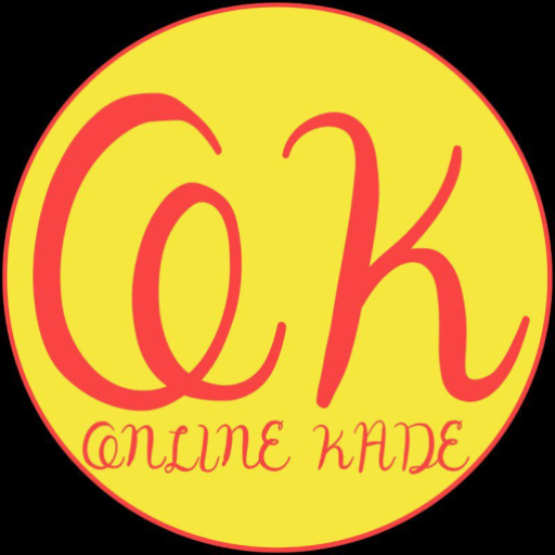 افراشته اسفرورین