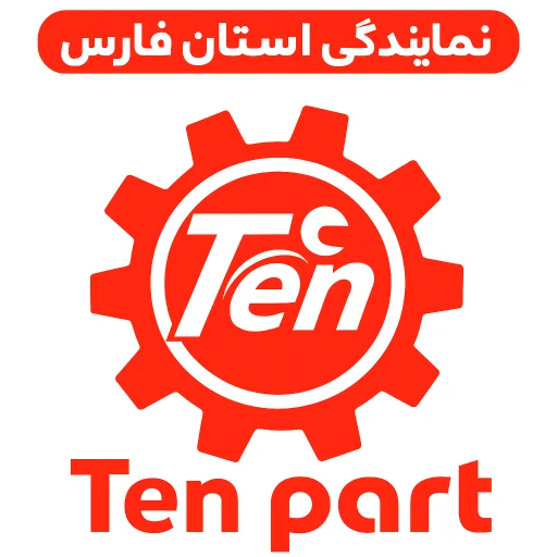 تن پارت فارس مارکت