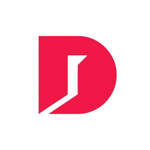 دهشیخ ارزانی