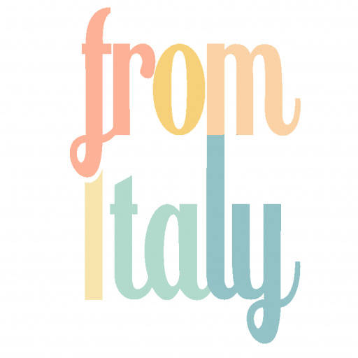 فرام ایتالی