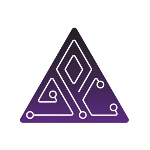 آماتیس پی سی