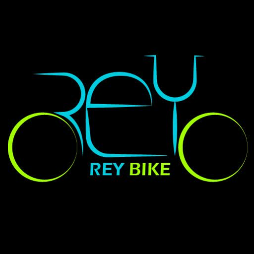 ری بایک استور