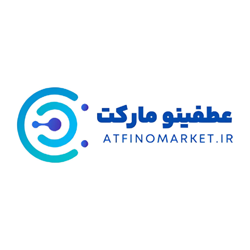 عطفینو مارکت