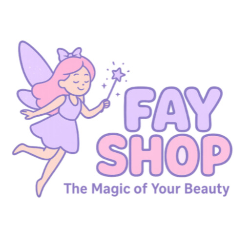 لوازم آرایشی فی شاپ