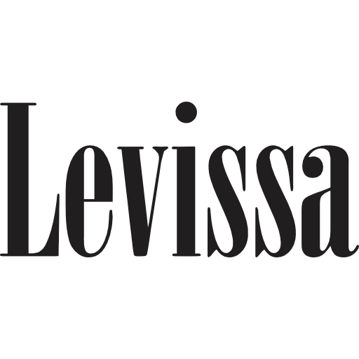 آرایشی بهداشتی لویسا