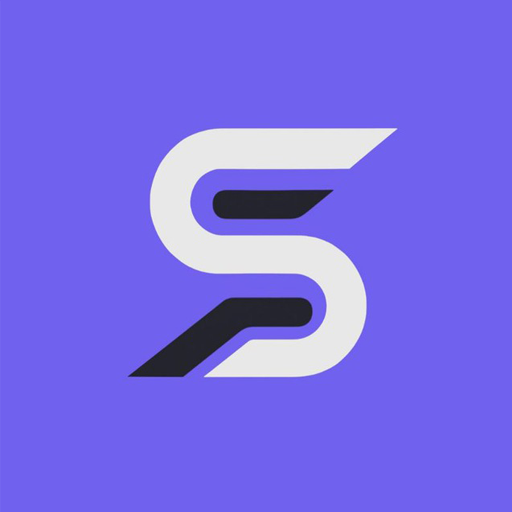 اسمارت اسکیل