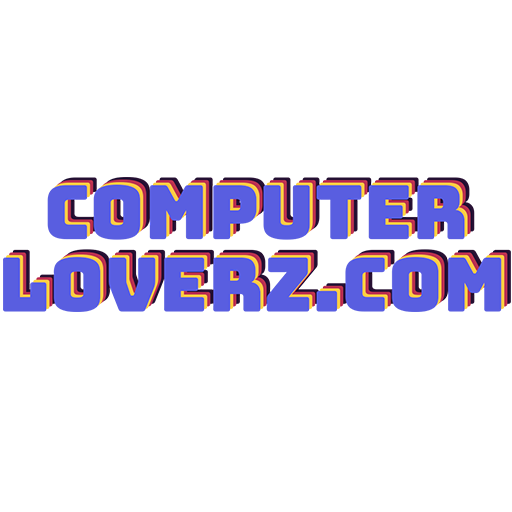 کامپیوتر لاورز