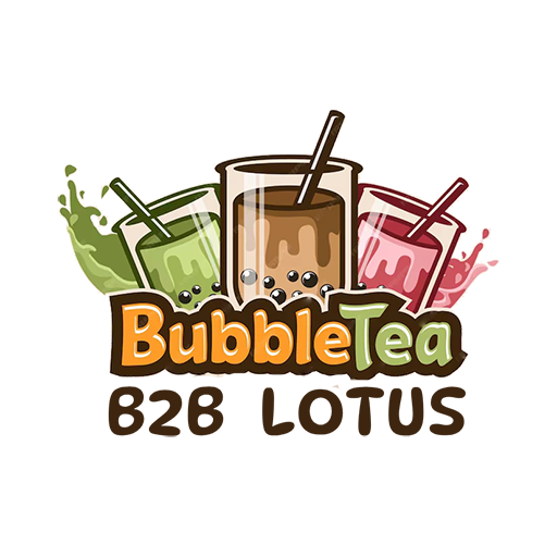 بی تو بی لوتوس