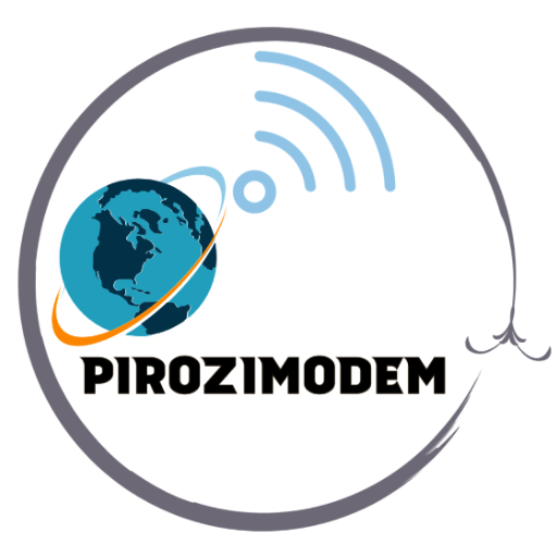 پیروزی مودم تهران