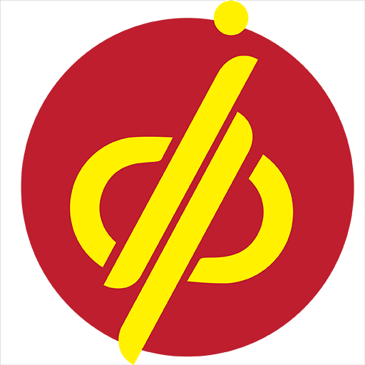 دیجی جانبی پی سی