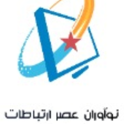 شاپ نوآوران