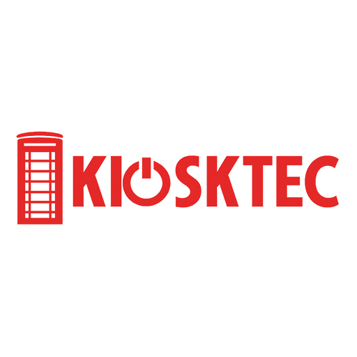 کیوسک تک