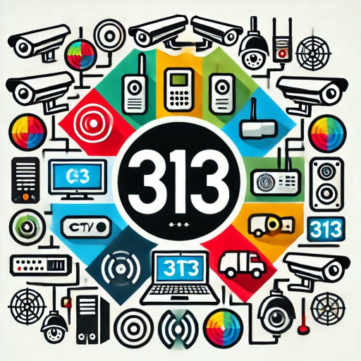 برق و دیجیتال منجی