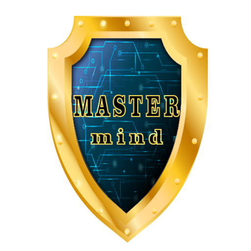 سیستم های حفاظتی Mastermind