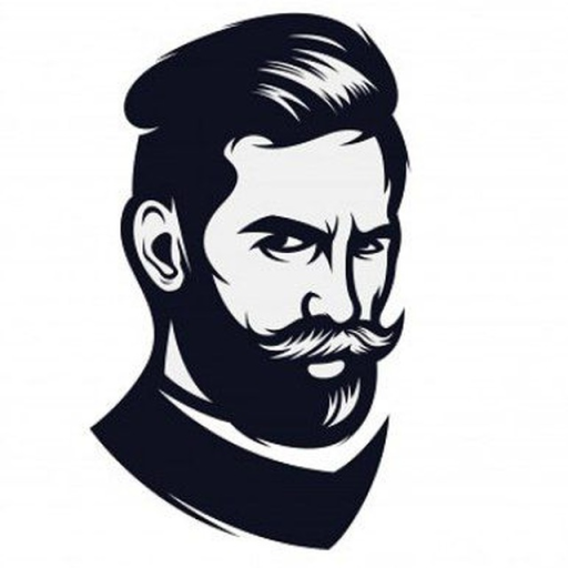 آکادمی مرد کاریزما