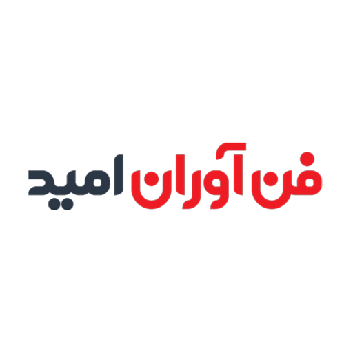 فن آوران امید