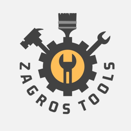 زاگرس ابزار