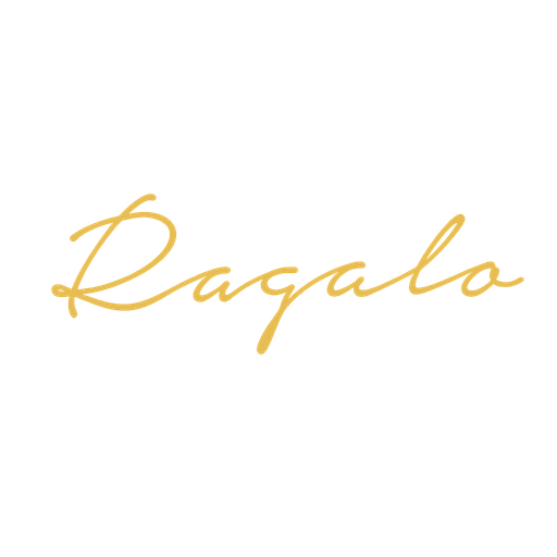 راگالو