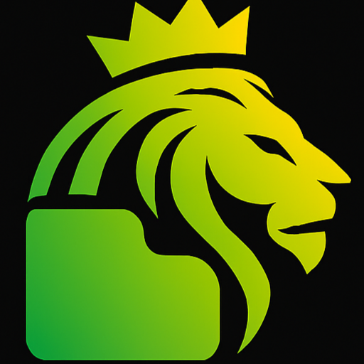 فایل تو فایل