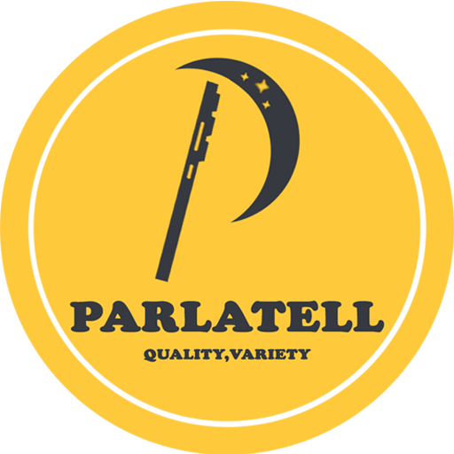 پارلاتل
