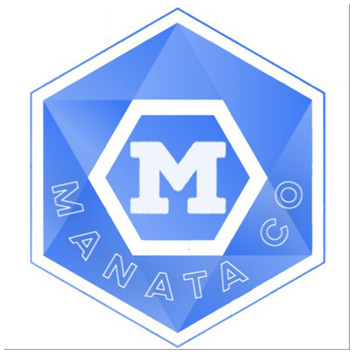 مانا تجارت ارگ