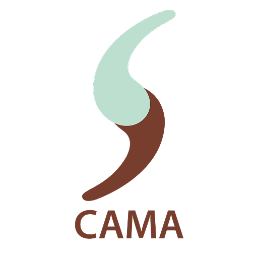 تجهیزات قهوه کاما