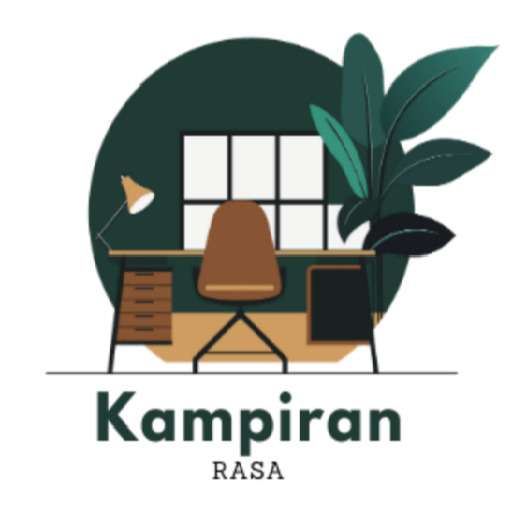 کامپیران رسا استور