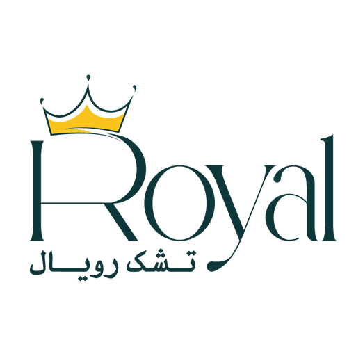 تشک رویال متس