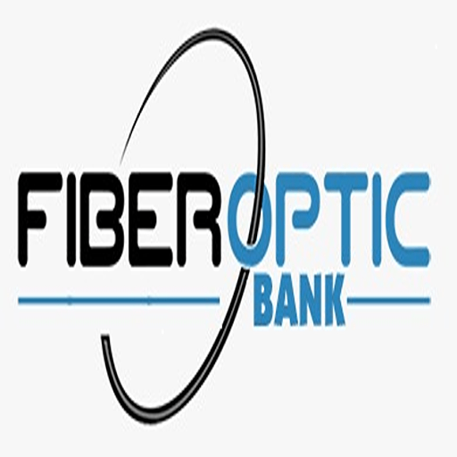 بانک فیبر نوری