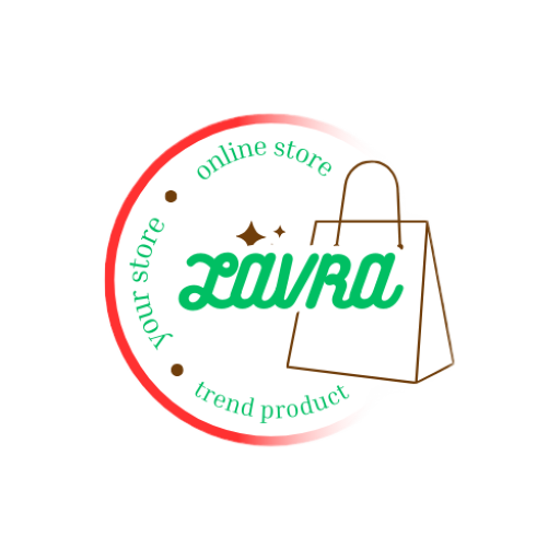 لاورا دات آی آر