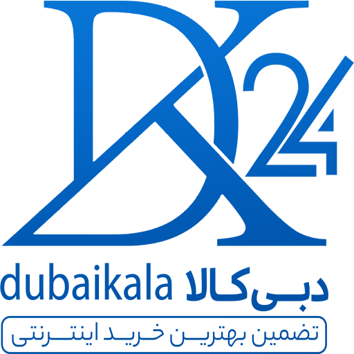 دبی کالا 24 | dubaikala24