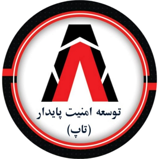 هایپر امنیت تاپ