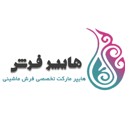 هایپرفرش