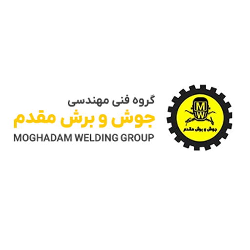 جوش و برش مقدم