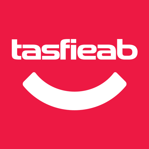 مرکز تصفیه آب