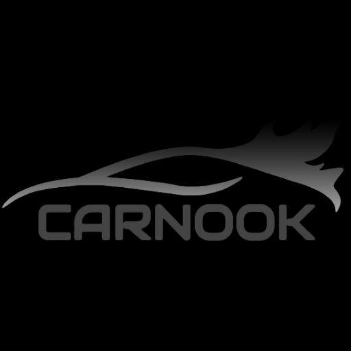 کارنوک