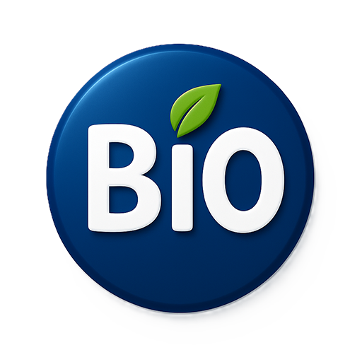 محصولات مراقبتی مارکت