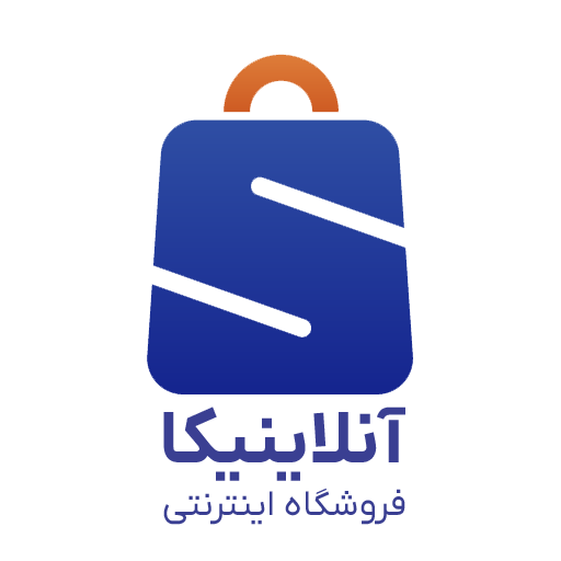 آنلاینیکا