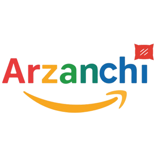 ارزانچی شاپ