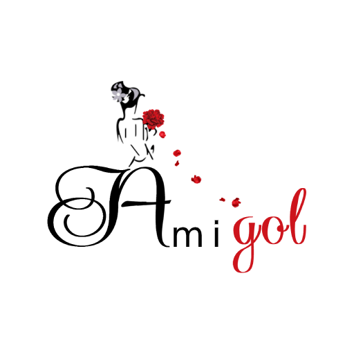 مانتوآمیگل