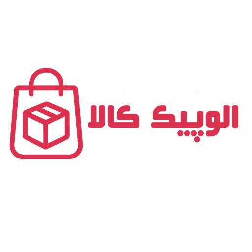 الوپیک کالا