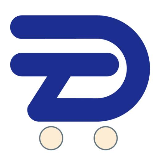 تادیزاین استور