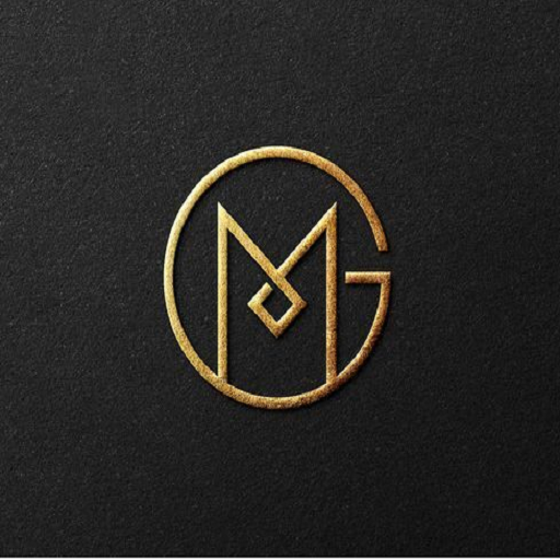 ماکیاژ ایران