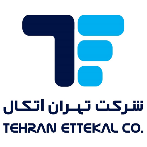 تهران اتکال